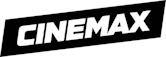 Cinemax