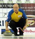 Kevin Martin (curler)