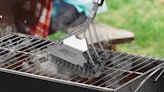 The best grill brushes to buy in 2024, according to reviews