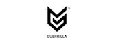 Guerrilla Games