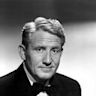 Spencer Tracy