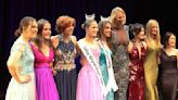 Statewide role models: 2024 Miss Wyoming and Miss Wyoming Teen crowned