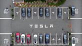 Tesla under investigation over whether recall of 2m vehicles went far enough to address autopilot safety concerns