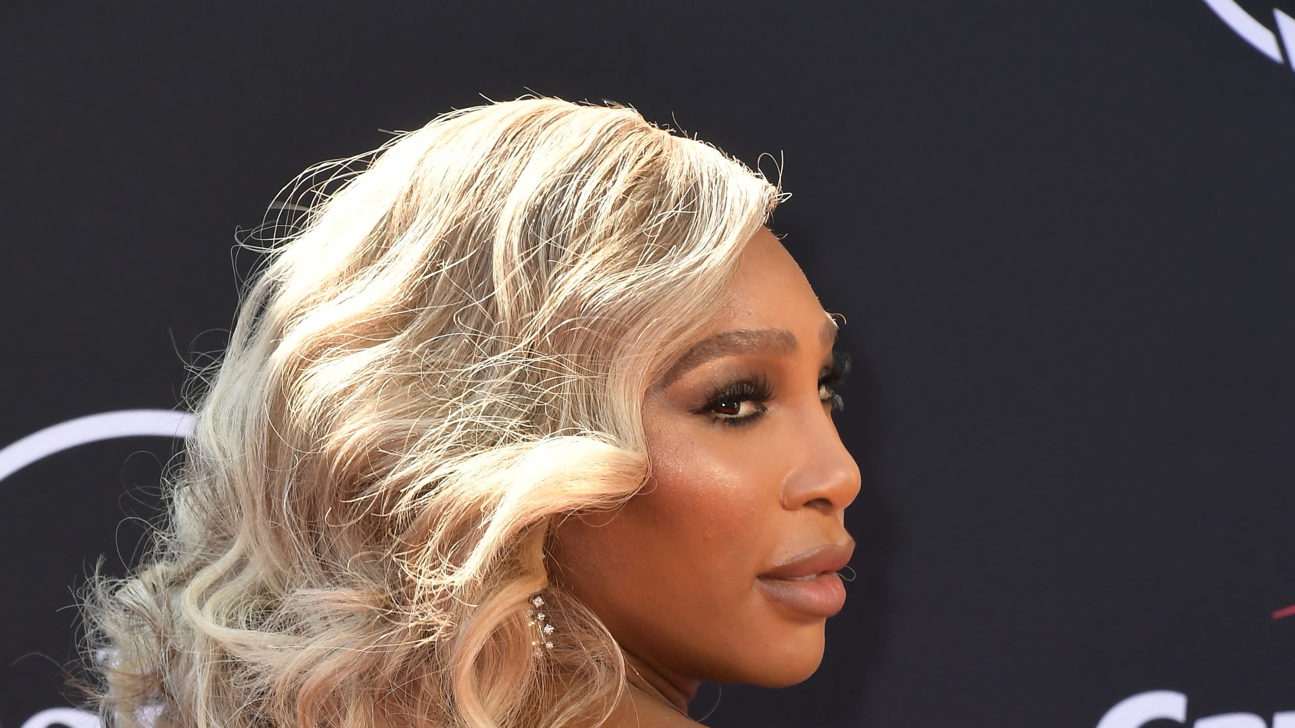 These Fashion Moments Won Big at the 2024 ESPY Awards