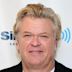 Ron White