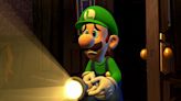 Luigi’s Mansion 2 HD - Official Overview Trailer - IGN