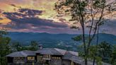 See ‘majestic’ N.C. mountain views from this record-setting $8.5 million estate