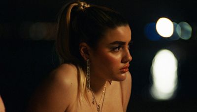 ‘Wild Diamond’ Director Agathe Riedinger on Her Cannes Competition Debut Tackling the Hyper-Sexualization of Women in Reality TV