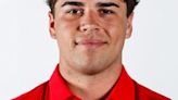 UteNation Countdown to Kickoff: No. 10 Ethan Calvert