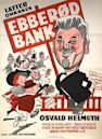 Ebberød Bank