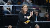 Whalen details final days as Gophers women’s basketball coach