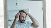 Biotin for Hair Growth: A Solution for Balding Men?