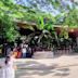 Mysore Zoo