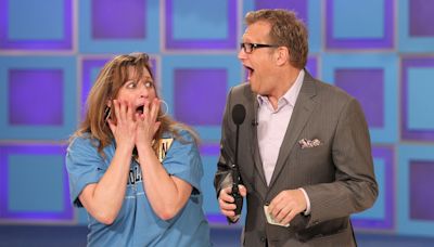 ‘The Price Is Right’ Fans Think the Show Is Rigged and Are ‘Demanding Answers’: ‘Could All Blow Up’