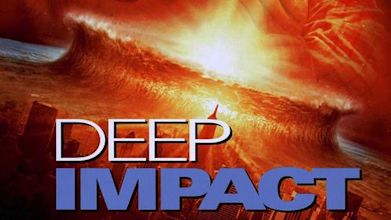 Deep Impact