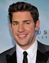 John Krasinski