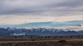 Temporada de nieve. Cómo será la operación invernal en siete aeropuertos de la Patagonia