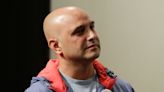 NY Sports Media Personality Craig Carton Leaving WFAN, Which Had Rehired Him After Prison Stint And HBO Documentary, To...