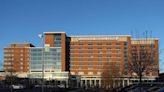 ‘Cybercriminals’ stole patient, employee data at Lexington Medical Center, lawsuit alleges
