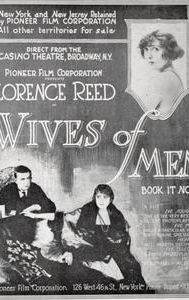 Wives of Men