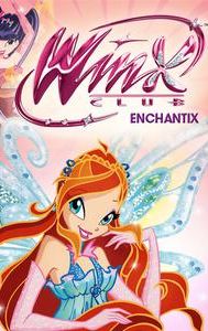 Winx Club: Enchantix