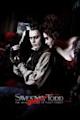 Sweeney Todd: The Demon Barber of Fleet Street