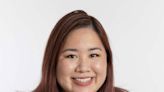 Melissa Onishi | People on The Move - Pacific Business News