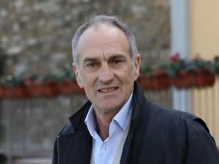 Guidolin: "Tre allenatori cambiati? C'è stata anche superficialità"