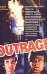 Outrage (1973 film)