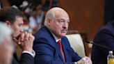 Belarus’s Lukashenko says border tension gone, extra troops go home