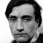 Antonin Artaud