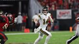 Atlanta Falcons vs. New Orleans Saints picks, predictions: Who wins NFL Week 15 game?