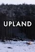 Upland | Thriller