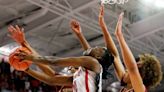 NC State roundup: Wolfpack women’s hoops picks up first loss; baseball ranked No. 19
