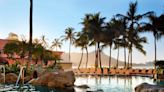 10 Best Honolulu Hotels for Every Type of Traveler