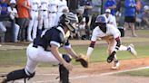 High School Roundup: Hanahan baseball opens playoffs with victory