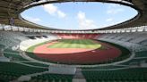 Ivory Coast gets ready to host Africa’s biggest sporting event