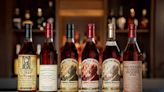 Good news Pappy Van Winkle fans: More bourbon bottles are being released this year