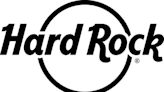 Hard Rock International 就 Star Entertainment 公告發表的新聞聲明