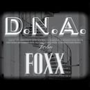 D.N.A. (John Foxx album)