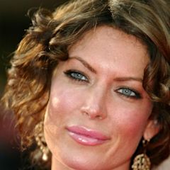 Lara Flynn Boyle