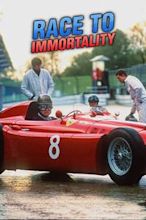 Ferrari: Race to Immortality