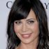 Catherine Bell