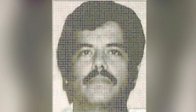 ¿Quién es Ismael "El Mayo" Zambada, presunto líder del cártel de Sinaloa detenido en EE.UU.?