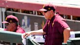 Arizona State baseball fans sound off on Sun Devils’ exclusion from NCAA Tournament