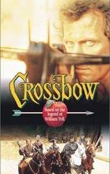 Crossbow