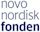 Novo Nordisk Foundation