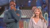 'Big Brother' Season 24: Huge Double Eviction Night Shakes Things Up With a Shocking Backstab