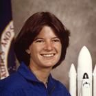 Sally Ride