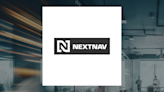 NextNav (NASDAQ:NN) Shares Gap Up Following Insider Buying Activity